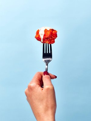 Zaxby's Chicken Fingers & Buffalo Wings by null