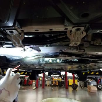 Concord Mazda - Took it to concord Toyota. Redid oil change and cleaned everything that Mazda messed up. Toyota guys are the best! - Car Dealers Near Me - Concord, California Concord Mazda - Took it to concord Toyota. Redid oil change and cleaned everything that Mazda messed up. Toyota guys are the best! - Car Dealers Near Me - Concord, California