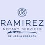 Photo of Ramirez Notary Services