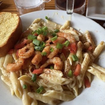 Chili's - Bars Near Me - Athens, Georgia