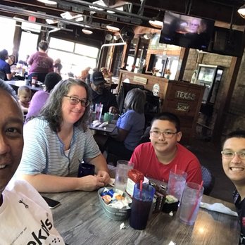 Our Place Restaurant - New American Near Me - Mansfield, Texas Our Place Restaurant - New American Near Me - Mansfield, Texas