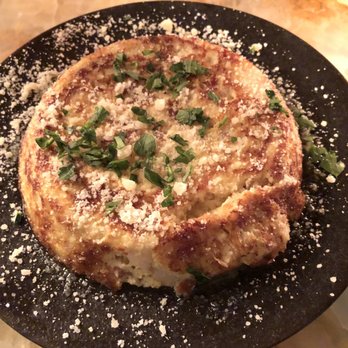 Rigo - Tortilla - Spanish Near Me - Honolulu, Hawaii