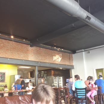 Guru Donuts - Right next door - Donuts Near Me - Boise, Idaho Guru Donuts - Right next door - Donuts Near Me - Boise, Idaho