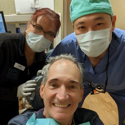Today's Dental and Oral Surgery
