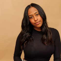REMAX CityView - Meet Anastasia Forte, a Buyer's Agent & Rental Specialist