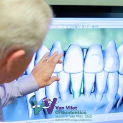 Van Vilet Orthodontics