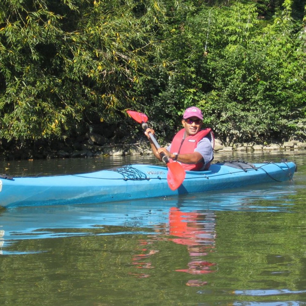 Chicago River Canoe & Kayak - Boating Near Me - Chicago, Illinois Chicago River Canoe & Kayak - Boating Near Me - Chicago, Illinois