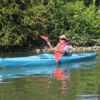 Chicago River Canoe & Kayak - Boating Near Me - Chicago, Illinois Chicago River Canoe & Kayak - Boating Near Me - Chicago, Illinois