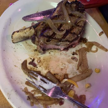 Texas Roadhouse - Steakhouses Near Me - Selden, New York Texas Roadhouse - Steakhouses Near Me - Selden, New York