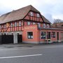 Photo of Gasthof Plotzen