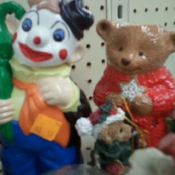 Deseret Industries - Thrift Stores Near Me - Los Angeles, California