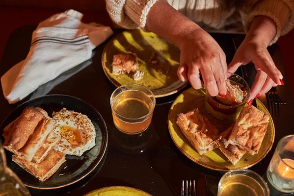 baba cool by null baba cool by null