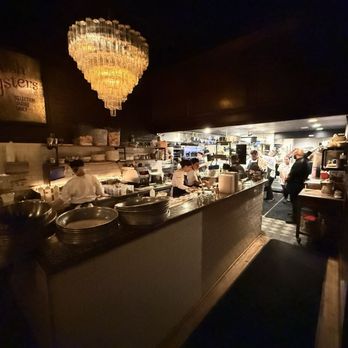 Bavette's Bar & Boeuf - Steakhouses Near Me - Chicago, Illinois Bavette's Bar & Boeuf - Steakhouses Near Me - Chicago, Illinois