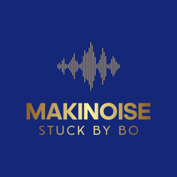Makinoise