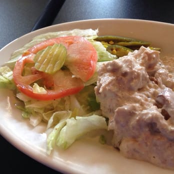 Shrimp Basket - Smoked tuna salad - Seafood Near Me - Orange Beach, Alabama