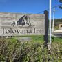Photo of Tolovana Inn