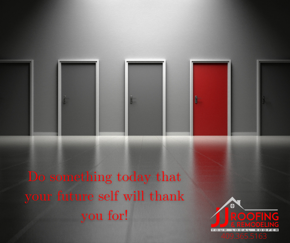 Slide of JJ Roofing & Remodeling