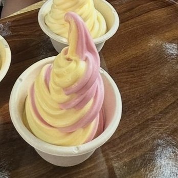 The Tropical Hideaway - Ice Cream & Frozen Yogurt Near Me - Anaheim, California The Tropical Hideaway - Ice Cream & Frozen Yogurt Near Me - Anaheim, California