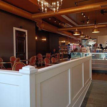 Leonidas Chocolate Cafe - Juice Bars & Smoothies Near Me - Chicago, Illinois Leonidas Chocolate Cafe - Juice Bars & Smoothies Near Me - Chicago, Illinois