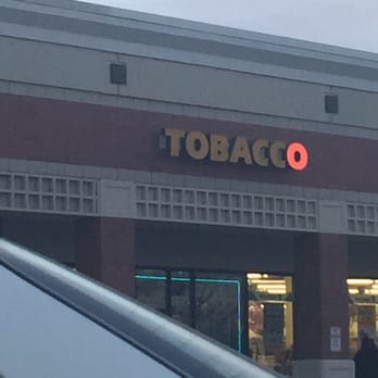 blockade runner tobacco Tobacco Reviews | Cornell & Diehl