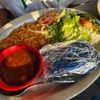 Izcalli Mexican gift card