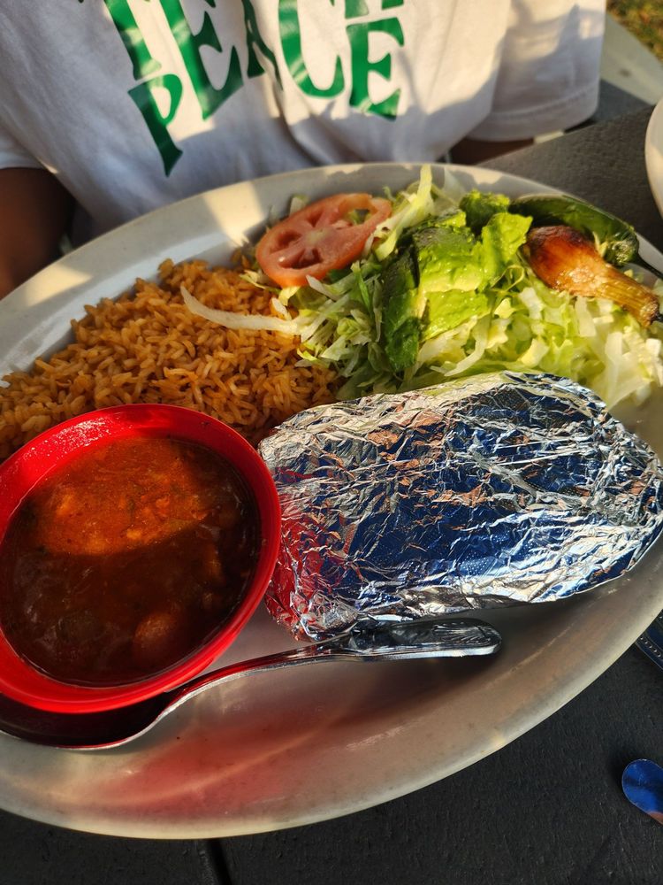 IZCALLI MEXICAN - Updated March 2026 - 27 Photos & 22 Reviews - 3509 ...