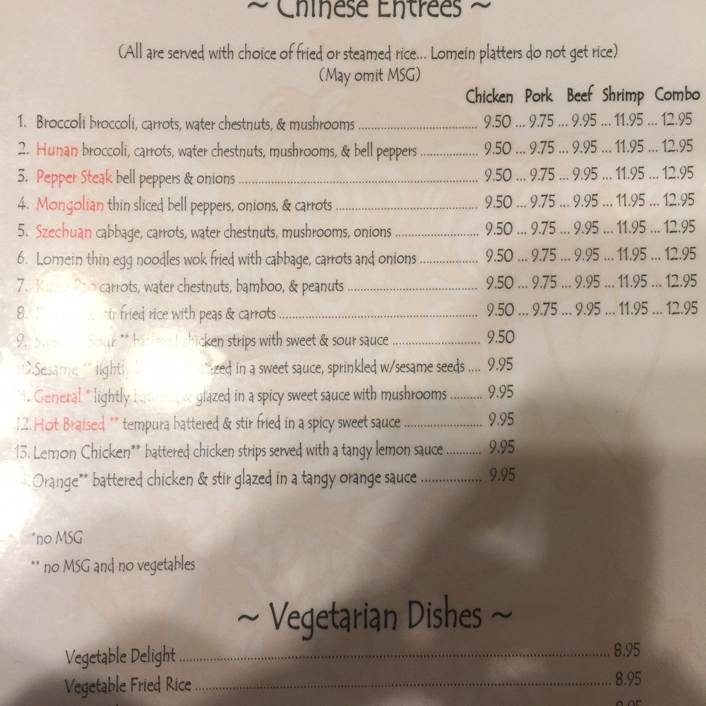 Hu Dat Portland - Vietnamese Near Me - Portland, Texas Hu Dat Portland - Vietnamese Near Me - Portland, Texas