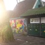 Photo of Stichting Vogelklas Karel Schot