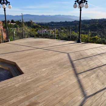 Finishes Pro - IPE DECK FULLY EXPOSED AND UNPROTECTED BEFORE FINISHES PRO. - Refinishing Services Near Me Finishes Pro - IPE DECK FULLY EXPOSED AND UNPROTECTED BEFORE FINISHES PRO. - Refinishing Services Near Me