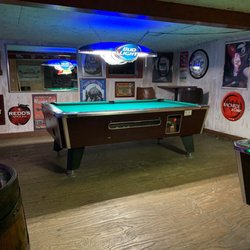 Paula’s Landing