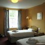 Photo of Wensum Lodge Hotel