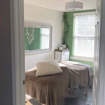 Illusions Spa - Day Spas Near Me - Jasper, Indiana Illusions Spa - Day Spas Near Me - Jasper, Indiana