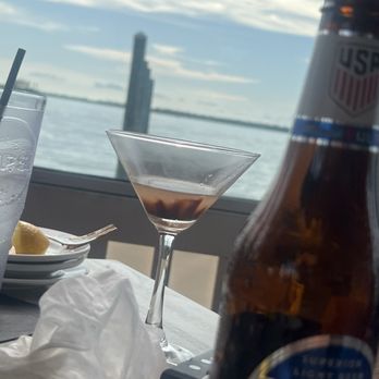 Bon Appetit - New American Near Me - Dunedin, Florida