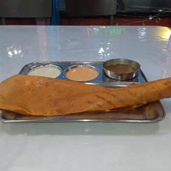 Mehrab Restaurant - Cheese Dosa. - Indian Near Me - Chicago, Illinois Mehrab Restaurant - Cheese Dosa. - Indian Near Me - Chicago, Illinois