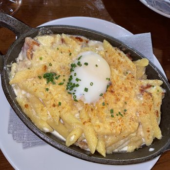 Squire House - Mac and cheese app - Bars Near Me - Bozeman, Montana Squire House - Mac and cheese app - Bars Near Me - Bozeman, Montana