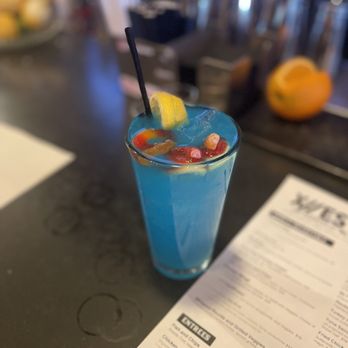 12 West Brewing - Downtown Mesa - Cocktail Bars Near Me - Mesa, Arizona 12 West Brewing - Downtown Mesa - Cocktail Bars Near Me - Mesa, Arizona