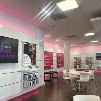 T-Mobile - Inside store they definitely know me - Mobile Phones Near Me - Hayward, California T-Mobile - Inside store they definitely know me - Mobile Phones Near Me - Hayward, California