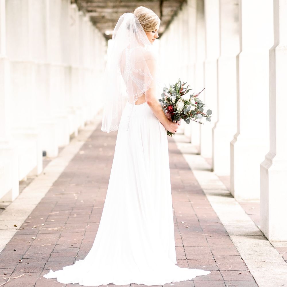 RENEE CRUMRINE Updated July 2024 7967 CincinnatiDayton Rd, West Chester, Ohio Spray