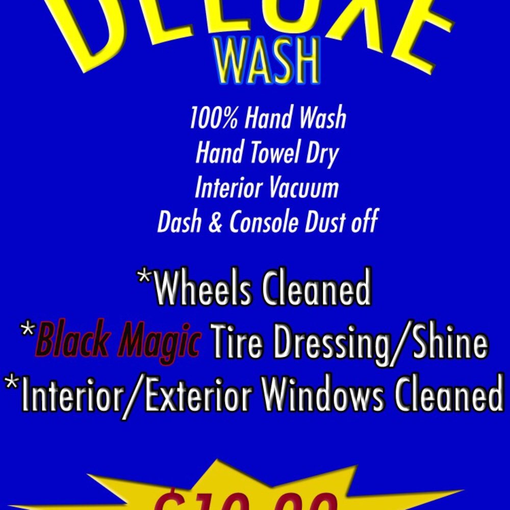 Singh's Car Wash And Detail - Auto Detailing Near Me - Compton, California Singh's Car Wash And Detail - Auto Detailing Near Me - Compton, California
