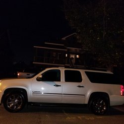 Amity Cabs - Taxi in Amityville NY 11701