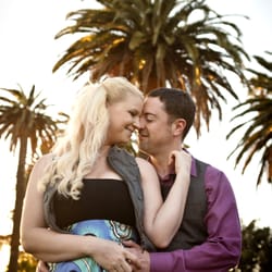 Jessica Angell Photography - copyright Jessica Angell