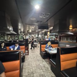 Ko Ryo Jung Restaurant