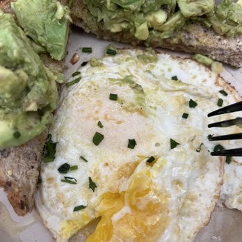 First Watch - Avocado toast - Breakfast & Brunch Near Me - Raleigh, North Carolina First Watch - Avocado toast - Breakfast & Brunch Near Me - Raleigh, North Carolina