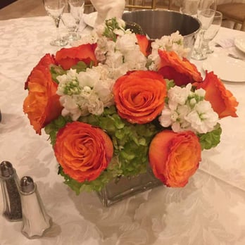 Petal & Stem - Florists Near Me - South Richmond Hill, New York Petal & Stem - Florists Near Me - South Richmond Hill, New York