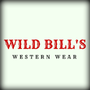 Photo of Wild Bill's Western Wear