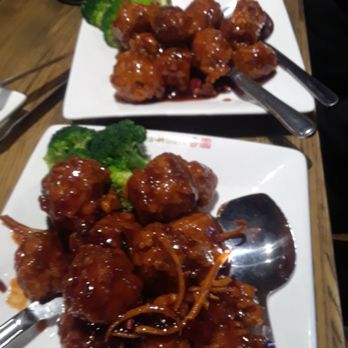 Tea house - Szechuan Near Me - Saint Paul, Minnesota Tea house - Szechuan Near Me - Saint Paul, Minnesota