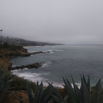 Laguna Beach - .. - Beaches Near Me Laguna Beach - .. - Beaches Near Me