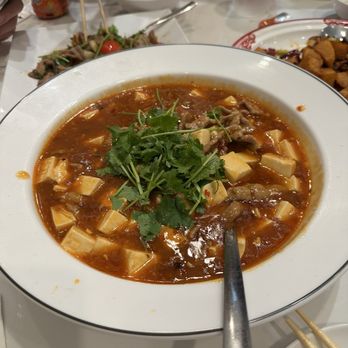 QJ Kitchen - 豆花水煮牛肉 - Szechuan Near Me - Lake Forest, California QJ Kitchen - 豆花水煮牛肉 - Szechuan Near Me - Lake Forest, California