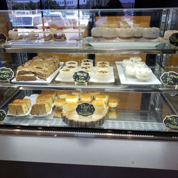 Tu Casa Restaurant - Desserts 1 - Latin American Near Me - Orlando, Florida Tu Casa Restaurant - Desserts 1 - Latin American Near Me - Orlando, Florida
