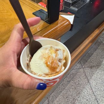 Salt & Straw - Ice Cream & Frozen Yogurt Near Me - San Diego, California Salt & Straw - Ice Cream & Frozen Yogurt Near Me - San Diego, California
